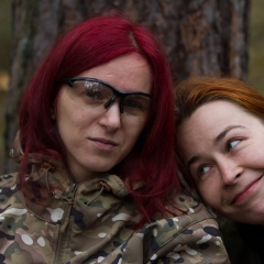 Открытие-Сезона-2015-1348