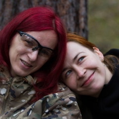 Открытие-Сезона-2015-1352