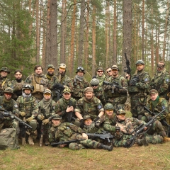 Открытие-Сезона-2015-2