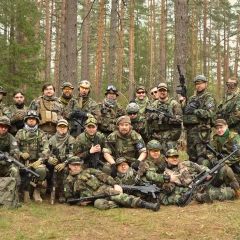 Открытие-Сезона-2015-3