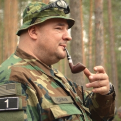 Открытие-Сезона-2015-8188