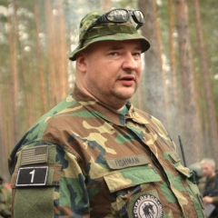 Открытие-Сезона-2015-8189