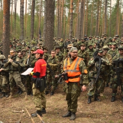 Открытие-Сезона-2015-8202