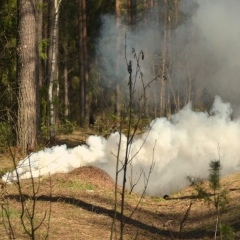 Открытие-Сезона-2015-8466
