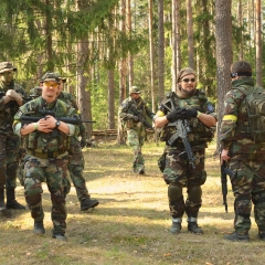 Открытие-Сезона-2015-8524