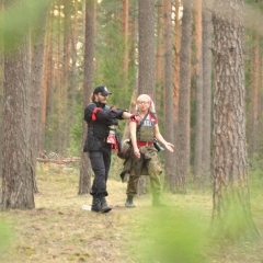 Открытие-Сезона-2015-8609