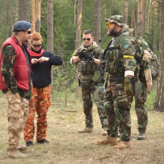 Открытие-Сезона-2015-8622