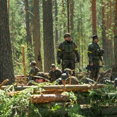 Открытие-Сезона-2016-7224