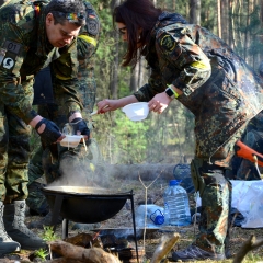 Открытие-Сезона-2017-5