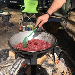 Открытие-Сезона-2017-Goulash-1864
