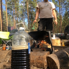 Открытие-Сезона-2017-Goulash-1875
