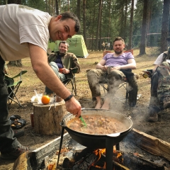 Открытие-Сезона-2017-Goulash-1885