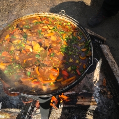 Открытие-Сезона-2017-Goulash-1912