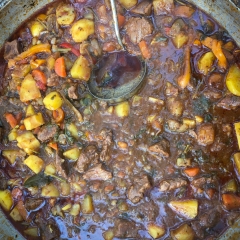 Открытие-Сезона-2017-Goulash-1927
