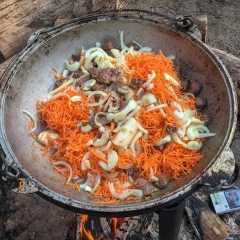 Открытие-Сезона-2017-food-5647