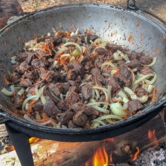 Открытие-Сезона-2017-food-5657