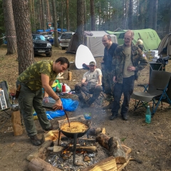 Открытие-Сезона-2017-food-5671