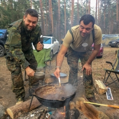 Открытие-Сезона-2017-food-5783