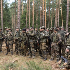 Открытие-Сезона-2018-3