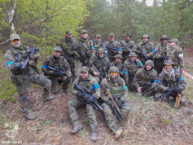 Открытие-Сезона-2019-4290