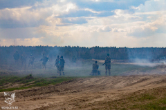 Открытие-Сезона-2022-9