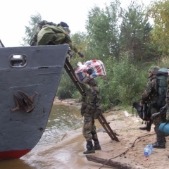 Пираты-2005-Иваново-49