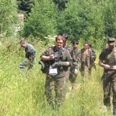 Разведка-Полигона-24.07.2004-12