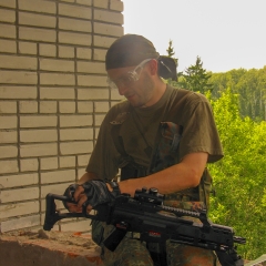 Разведка-Полигона-24.07.2004-15