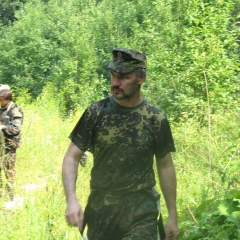 Разведка-Полигона-24.07.2004-20
