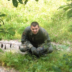 Разведка-Полигона-24.07.2004-21