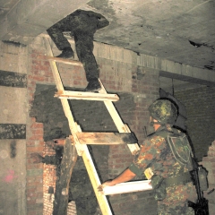 Разведка-Полигона-24.07.2004-22