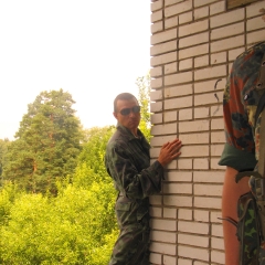 Разведка-Полигона-24.07.2004-26