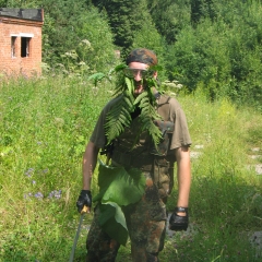 Разведка-Полигона-24.07.2004-29