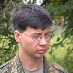 Разведка-Полигона-24.07.2004-32