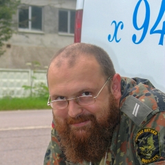 Разведка-Полигона-24.07.2004-4