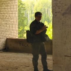 Разведка-Полигона-24.07.2004-46