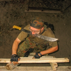 Разведка-Полигона-24.07.2004-7