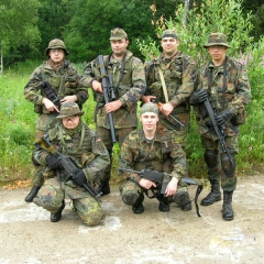 Тренирока-16-июля-2006-