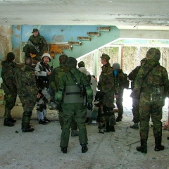 Тренировка-27-марта-2010-с-Британским-Блоком-10