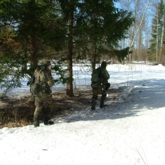 Тренировка-27-марта-2010-с-Британским-Блоком-100
