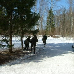 Тренировка-27-марта-2010-с-Британским-Блоком-101