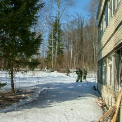 Тренировка-27-марта-2010-с-Британским-Блоком-103