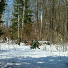 Тренировка-27-марта-2010-с-Британским-Блоком-104