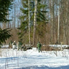 Тренировка-27-марта-2010-с-Британским-Блоком-105