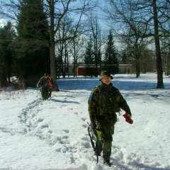 Тренировка-27-марта-2010-с-Британским-Блоком-106