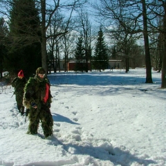 Тренировка-27-марта-2010-с-Британским-Блоком-107