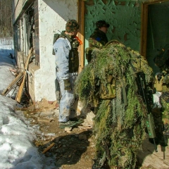 Тренировка-27-марта-2010-с-Британским-Блоком-108