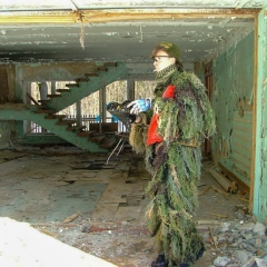 Тренировка-27-марта-2010-с-Британским-Блоком-109