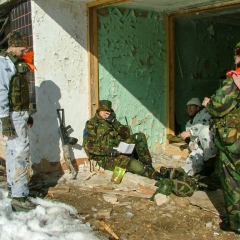 Тренировка-27-марта-2010-с-Британским-Блоком-112