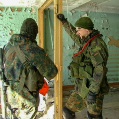 Тренировка-27-марта-2010-с-Британским-Блоком-113